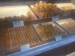 -老大昌(淮海中路店)