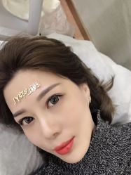 点击看大图 -郡艺医疗美容·微整·眼鼻吸脂