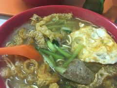 -易记皮肚面(明瓦廊店)