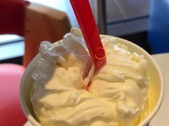 -DQ·蛋糕·冰淇淋(石家庄北国奥特莱斯店)