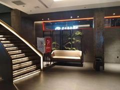 -百富源·海鲜辽菜(和平北大街店)