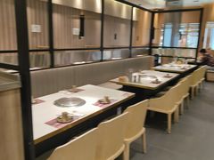 -汉拿山(金源店)