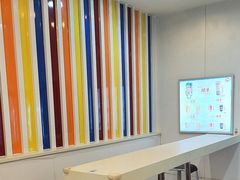 -DQ·蛋糕·冰淇淋(阳光新业广场店)