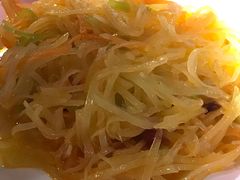 -超级神炭烤肉夜食(芥园西道店)
