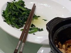 -金时代顺风大酒店(爱琴海购物中心店)