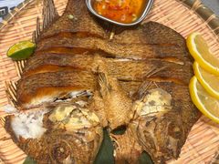 -椰小鸡·琼州糟粕醋(美兰缤纷城店)