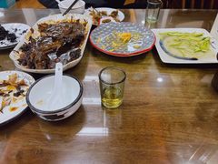 -观桥阁(锦溪店)