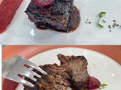 -虹御轩·传承江浙菜(虹桥店)