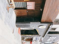 -半藏居酒屋(香港花园店)