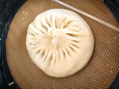 -蒋家桥饺面店(东关街店)