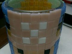-瓦匠工社·马赛克·积木拼图·亲子手工DIY