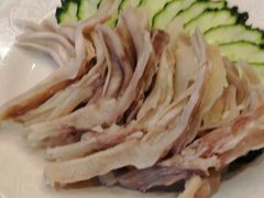 -晋阳饭庄(虎坊桥店)