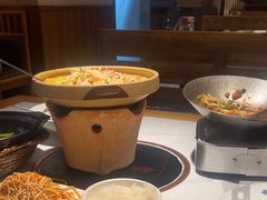 -老阿爸鲜鱼土菜(独墅湖店)