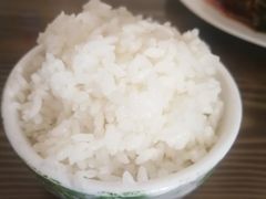 -三点小吃(山大店)