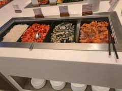 -王权免税店(普吉机场店)