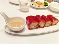 -陶陶居酒家(第十甫路总店)