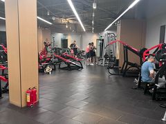 -像素游泳健身(中弘·像素店)