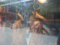 门面-黄连大头华烧鹅(萧地大马路店)