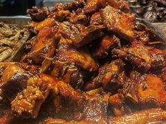 -知味观(湖滨店)