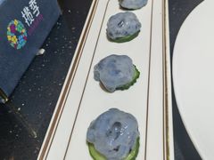 -揽季锅物会·海鲜姿造(三坊七巷店)
