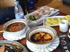 -超级神炭烤肉夜食(芥园西道店)