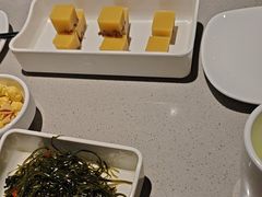 -半天妖烤鱼(东方新天地店)