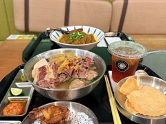 -津津飯堂