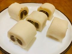 -锦小馆(安贞店)
