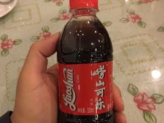 -来之顺海鲜菜馆·青岛菜(栈桥店)