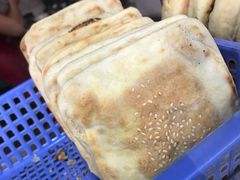 -刘氏方酥锅盔(古城总店)