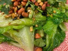 -六婶西关小厨(光塔路店)