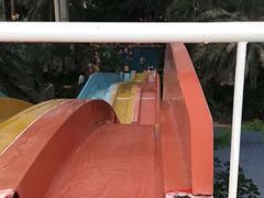 -龙达温泉生态城