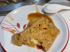 -大鹅岛灶台鱼·铁锅炖(水库路店)