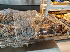 -护国寺小吃(左家庄店)