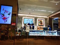 -VENCHI 闻绮(北京国贸商城店)