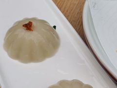 -苏小柳点心·手作小笼包(新街口分院店)