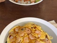 -陆长玖古法猪脚饭(玄风桥店)