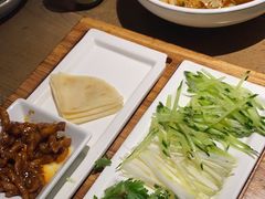 -北方家宴(番禺永旺店)