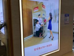 -华夏典当行(龙德广场店)