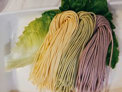 -巴邑火锅·鲜切牛肉(萧山银隆店)