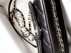 -Chanel(永利皇宫店)