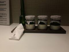 -台北北投丽禧温泉酒店