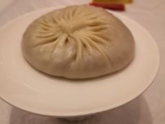 -鸿运酒楼