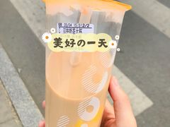-CoCo都可(合生汇店)
