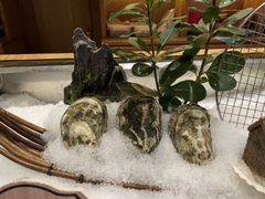 -月下料理(楷林IFC店)