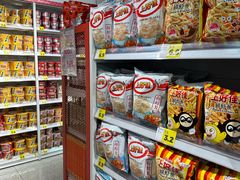-好特卖HotMaxx(杭州滨江宝龙城店)