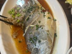 -十碗头(诚信路店)