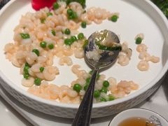 -蘭心·臻品(瑞虹太阳宫店)