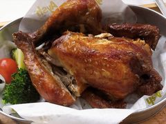 -艾薯夫妇Aysh(福田星河COCOPark店)