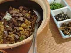 -沼津港精致料理·寿喜烧·烧鸟(青浦宝龙广场日料榜单店)
